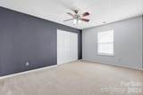 6324 Carpentaria Court - Photo 30