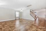 6324 Carpentaria Court - Photo 4