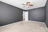 6324 Carpentaria Court - Photo 31