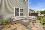 6324 Carpentaria Court - Photo 33