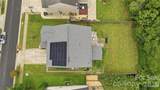 6324 Carpentaria Court - Photo 37