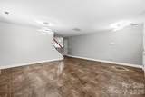 6324 Carpentaria Court - Photo 5
