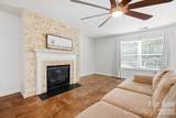 6324 Carpentaria Court - Photo 6