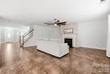 6324 Carpentaria Court - Photo 7