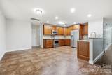 6324 Carpentaria Court - Photo 8