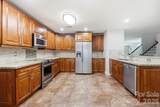 6324 Carpentaria Court - Photo 9