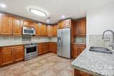 6324 Carpentaria Court - Photo 10