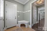 107 Spears Creek Drive - Photo 11