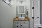 107 Spears Creek Drive - Photo 12