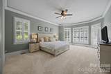 107 Spears Creek Drive - Photo 13