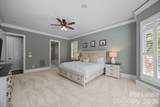 107 Spears Creek Drive - Photo 14