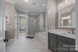 107 Spears Creek Drive - Photo 15