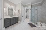 107 Spears Creek Drive - Photo 16