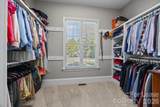 107 Spears Creek Drive - Photo 17