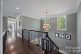 107 Spears Creek Drive - Photo 18