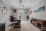 107 Spears Creek Drive - Photo 19