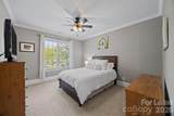 107 Spears Creek Drive - Photo 20