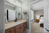107 Spears Creek Drive - Photo 21