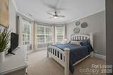 107 Spears Creek Drive - Photo 22