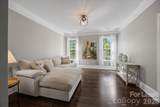 107 Spears Creek Drive - Photo 24