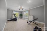 107 Spears Creek Drive - Photo 25