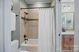 107 Spears Creek Drive - Photo 26
