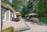 107 Spears Creek Drive - Photo 27
