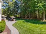 107 Spears Creek Drive - Photo 28