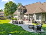 107 Spears Creek Drive - Photo 29