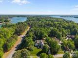 107 Spears Creek Drive - Photo 30