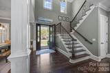 107 Spears Creek Drive - Photo 4