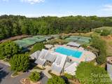 107 Spears Creek Drive - Photo 32
