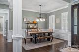 107 Spears Creek Drive - Photo 5