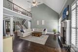 107 Spears Creek Drive - Photo 6