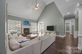 107 Spears Creek Drive - Photo 7