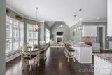 107 Spears Creek Drive - Photo 8