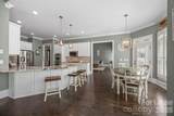 107 Spears Creek Drive - Photo 9