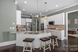 107 Spears Creek Drive - Photo 10