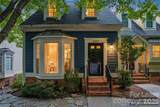 6209 Padget Parrish Court - Photo 1