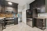 6209 Padget Parrish Court - Photo 11