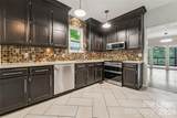 6209 Padget Parrish Court - Photo 12