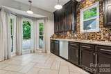 6209 Padget Parrish Court - Photo 13