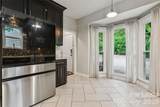 6209 Padget Parrish Court - Photo 14