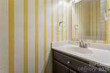 6209 Padget Parrish Court - Photo 15