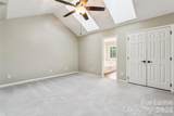 6209 Padget Parrish Court - Photo 16