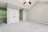 6209 Padget Parrish Court - Photo 17