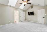 6209 Padget Parrish Court - Photo 18