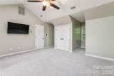 6209 Padget Parrish Court - Photo 19