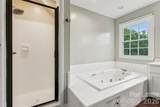 6209 Padget Parrish Court - Photo 20