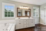 6209 Padget Parrish Court - Photo 21